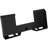 VEVOR Workstation-100485419