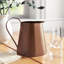 Calandra Pitcher