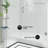 Voltaire 60" x 32" Single-Threshold, Shower Base-44745243-98175927