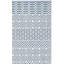 Tapis Belmont Performance Southwestern-1715122283