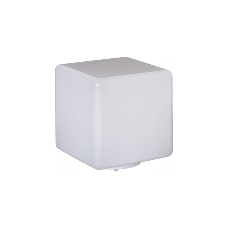 Cube Light