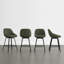 Tabouret de comptoir pivotant-1964962574