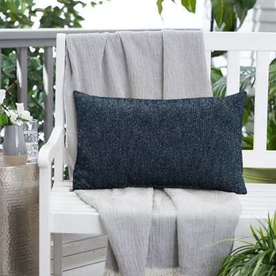 Coussin lombaire intérieur / extérieur Pavel Sunbrella®