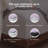 Bedsure Deep Pocket Sheet Set - Fits Mattresses Up to 21 Inches Thick -  GentleSoft Bed Sheet set, Moisture Wicking, Soft & Cooling Bed Sheet & Pillowcases, Easy & Secure Fit-105311101-105311096