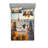 Microfiber Sheet Set-45886125