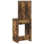 Dressing Table with Mirror