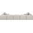 Houswerth Upholstered U-Shaped Sectional Reversible-94884359