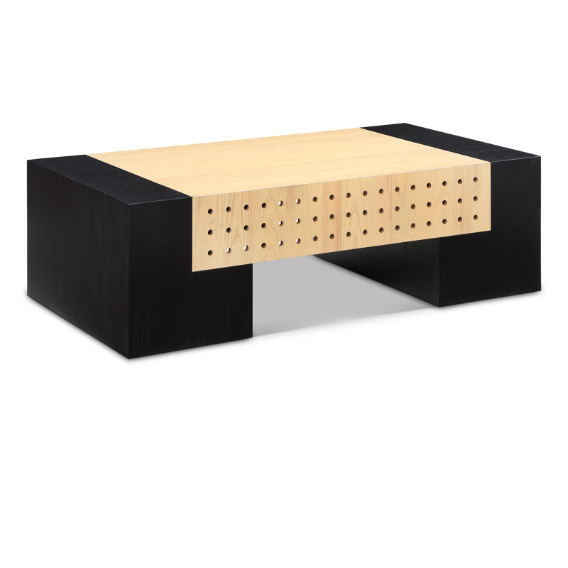 16" H x 52" L x 28" W