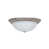 Satin Nickel selected
