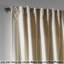 Matte Velvet Extra Wide x Extra Long Custom Made Decorative Double Panel-834217872-834217861