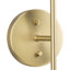 Applique murale Bridgit-202304068