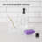Soap / Lotion Dispenser Bathroom Tray Tumbler-49250827