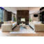 La Nesting Coffee Table