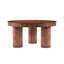 Table basse Eames Modern-125959315