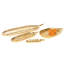 Feather Vanity Tray-740245691