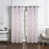 Taupe est en rupture de stock