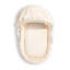 Waffle Wicker Moses Basket-788264787