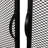 Functional Iron Fireplace Screen - From Fire Risks, 30.73"H X 39.35"W Withstand High Temperatures,