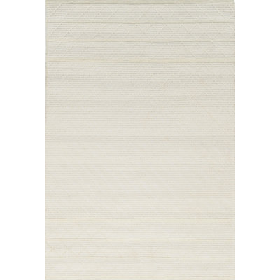 Lale Indoor Rug