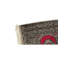 Wool Southwestern Area Rug