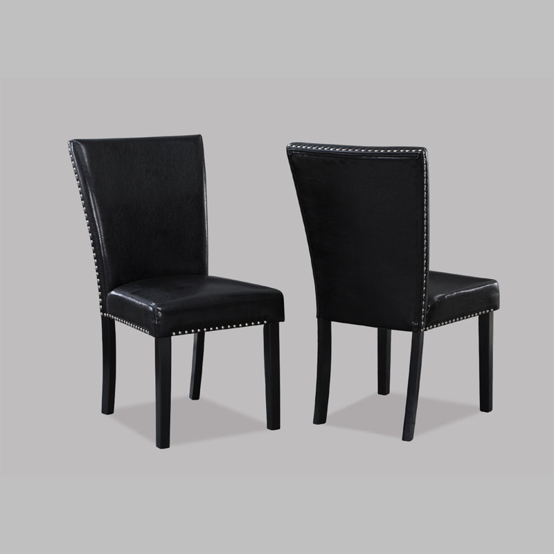 Dining Table Set, 5