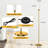 Lasseter Traditional Floor Lamp-1495338092