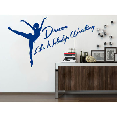 Adhésif décoratif Dever