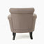 Fauteuil club-1552271923