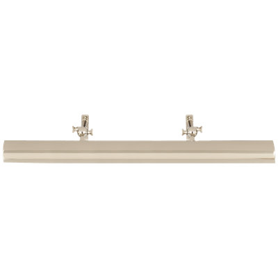 Frame Makers 24" Picture Light