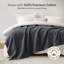 Couverture moderne en coton-116373591-116373600