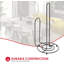 Porte-serviettes sur pied autoportant-1396939706-1396939709