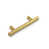 Gold Brass is unavailable
