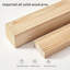 Banc de rangement Sacci-117077638