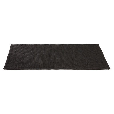 Jute / Sisal Hand Woven Area Rug