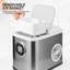 MoNiBloom 26, production quotidienne-88635031