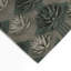 Tapis d'intérieur et d'extérieur brun Nature-412871356