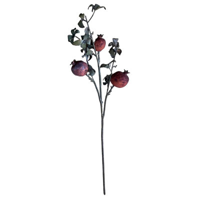 Annegrete Arrangement