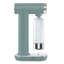 Smeg Soda Maker-128513408