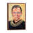 Classic Wood Framed Canvas