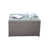 Mixed Gray selected
