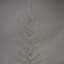 Birch Tree with Warm White LED Lights-63383336-63383335