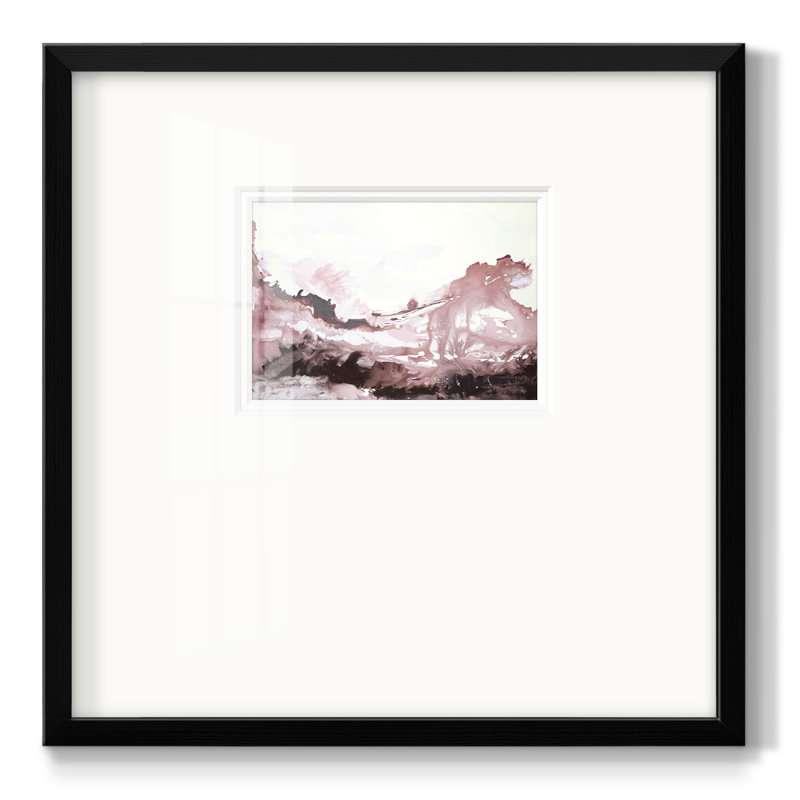 #N/A, 17" H x 17" W x 1.25" D
