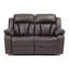 Canapé inclinable Glory Furniture-787093572