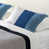 White/Royal Blue/Powder Blue