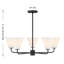 Lustre Hashimoto -2002139362-2002139365-2002139367