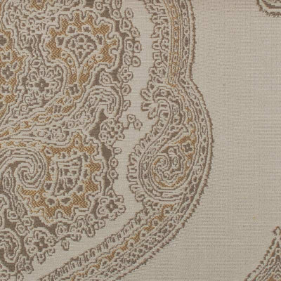 Tissu Wainwright Traditional II