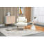Chaise avec accoudoirs d'appoint-988378248