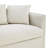 Louella Upholstered Sofa