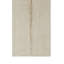 Geometric Area Rug