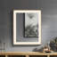 Sculpt Lighted Mirror-917146343-917146347